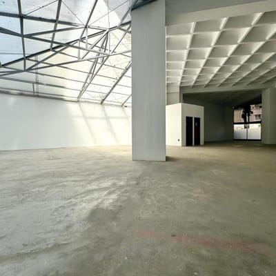 ALQUILER DE OFICINA LOCAL COMERCIAL DE  M EN  CORPORATIVO  SAN ISIDRO