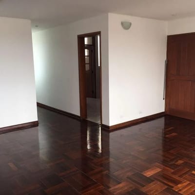ALQUILER DE LINDO Y AMPLIO DEPARTAMENTO  DORMITORIOS EN MIRAFLORES
