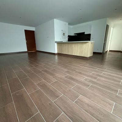 VENTA DE FLAT DE ESTRENO  M  DORM RESIDENCIAL DOA ROSAURA  SURCO