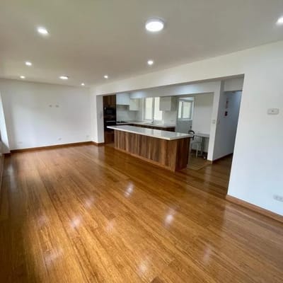 VENTA DE LINDO DEPARTAMENTO  PISO DE ESTRENO CON FINOS ACABADOS MIRAFLORES