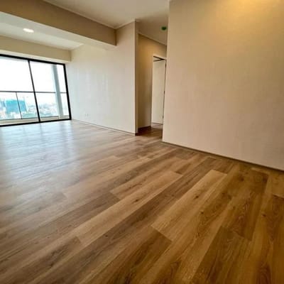 VENTA DE DPTOS DE ESTRENO  DORMS  M SAN MIGUEL  NO PAGA ALCABALA