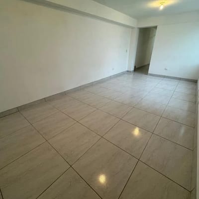 ALQUILER Y VENTA DE DPTO MODERNO  M  DORMITORIOS AMPLIOS MAGDALENA