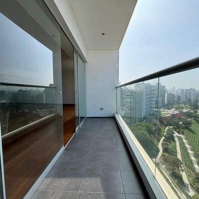 PRECIOSO Y EXCLUSIVO DUPLEX CON VISTA AL MARMALECON ARMENDARIZ  M