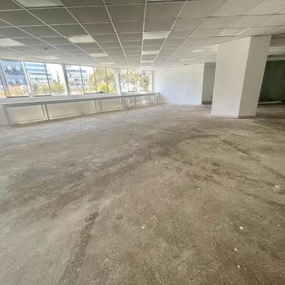 VENTA O ALQUILER DE OFICINA DE  M EN EDIFICIO CORPORATIVO  SAN ISIDRO