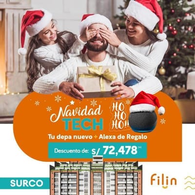 FILIN