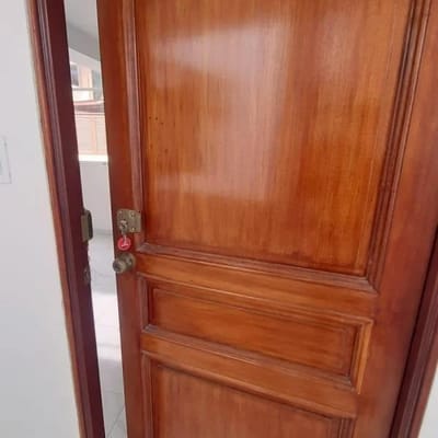 Alquiler depa estreno m  dormitorios  bao Urb La Colonial junto Plaza Vea