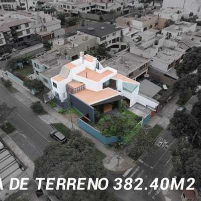 Ocasin Casa en Zona Centrica y Residencial