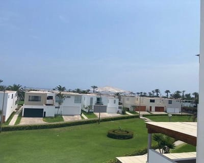 COSTA DEL SOL ASIA VENDO