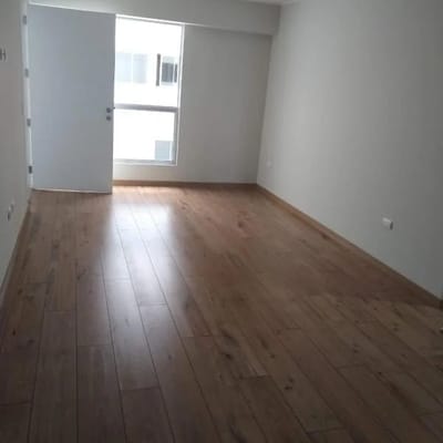 MAGDALENA VENDO FLAT