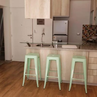 Ideal Inversores mini en Miraflores