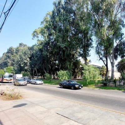 Local comercial en SANTA RAQUEL