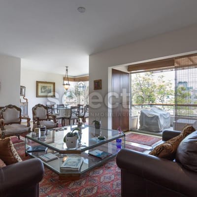 COD MiR Duplex de  de AT y  de AC   dormitorios  Urb San Antonio
