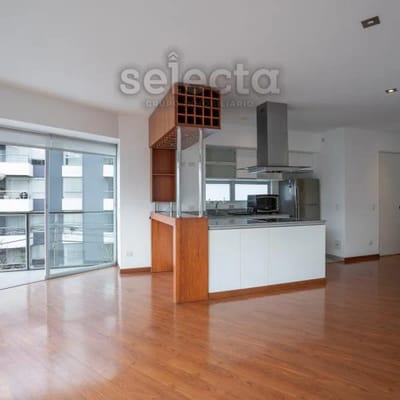 COD MiR Alquiler y venta DUPLEX de  m   dormitorio  Jose Gonzales