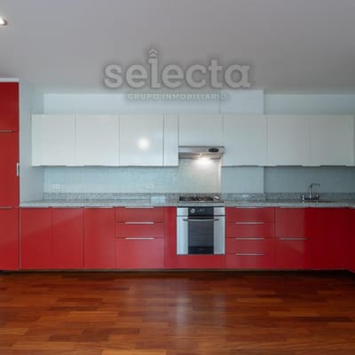 COD MiR Departamento DUPLEX de  m   dormitorio  Calle Piura