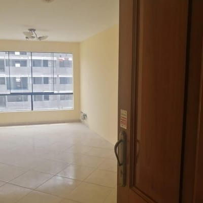 COD JmR Departamento de  m   dormitorios  Av Horacio Urteaga