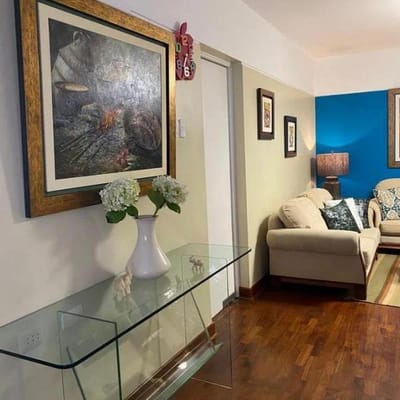 Casa en  Venta