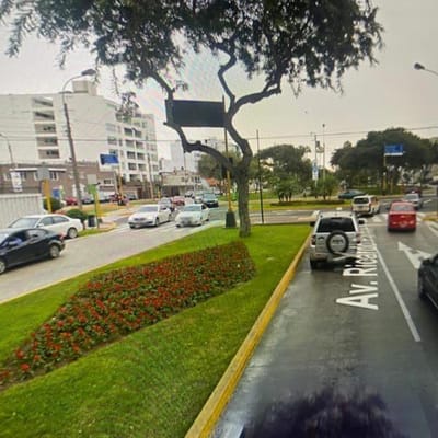 Casa en MIRAFLORES