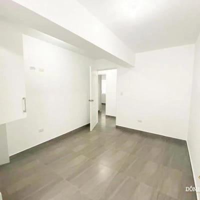 SE VENDE DEPARTAMENTO DE ESTRENO EN MAGDALENA