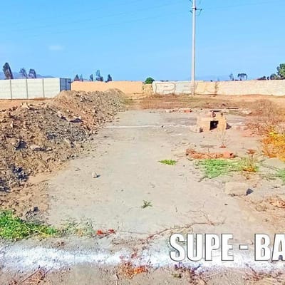 REMATO LOTE EN PUERTO SUPE BARRANCA
