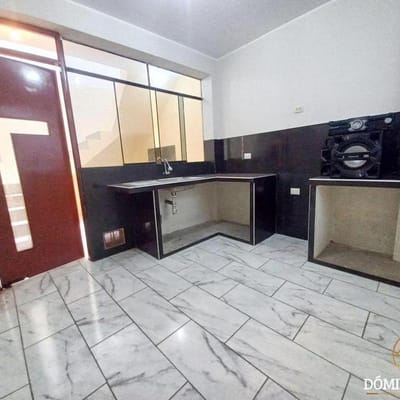ALQUILER DE DEPARTAMENTO EN SAN MARTIN DE PORRES  Las casuarinas de Santa Rosa