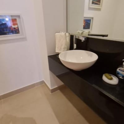 ALQUILER DE LINDO DUPLEX EN AVENIDA JOSE PARDO  MIRAFLORES