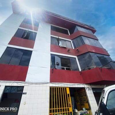 ALQUILA ULTIMOS LOCALES OFICINA Y CONSULTORIOS EN SURCO  A tan solo s