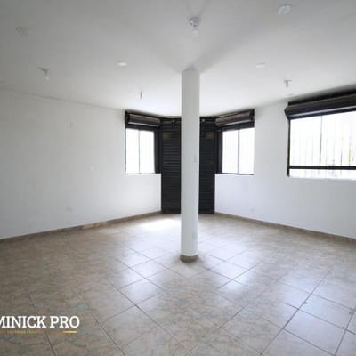REMATO LOCAL COMERCIAL EN VILLA MARA DEL TRIUNFO Ca San Martin de Porres