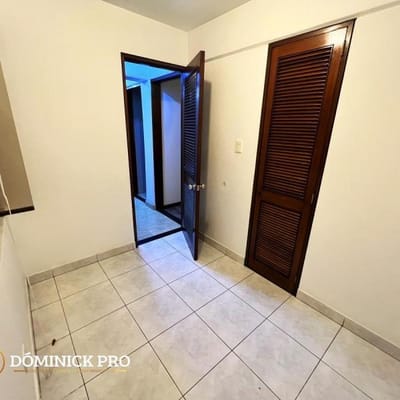 ALQUILER DE DEPARTAMENTO EN MIRAFLORES TO PISO