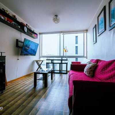 VENDO DEPARTAMENTOS EN SANTA BEATRIZ CERCADO   EN EDIFICIOSEL DIAMANTE