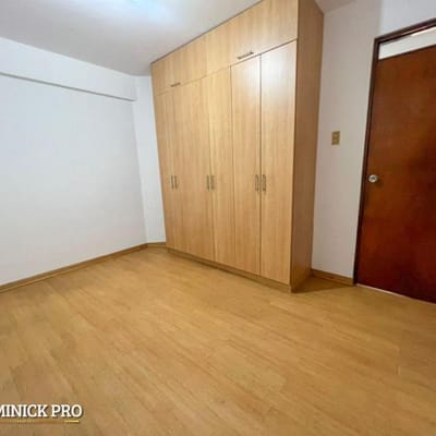 ALQUILO LOCAL COMERCIAL JR MADRE SELVA N  URB SANTA ISABEL  CARABAYLLO