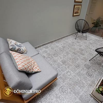 DEPARTAMENTO EN VENTA EN MIRAFLORES  CALLE BOLOGNESI