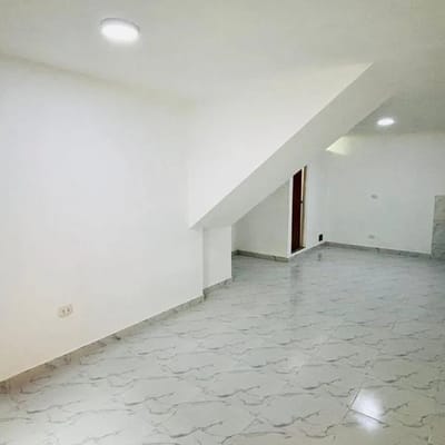 Venta de local comercial surquillo puerta calle