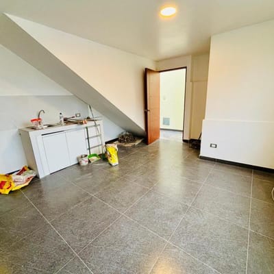 Alquiler de Departamento Pueblo Libre en un do Piso