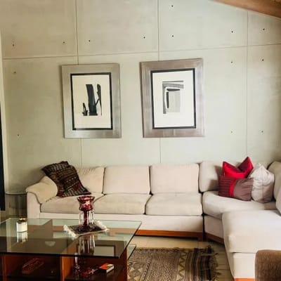 VENDO LINDA CASA EN EL REMANSO  LA MOLINA