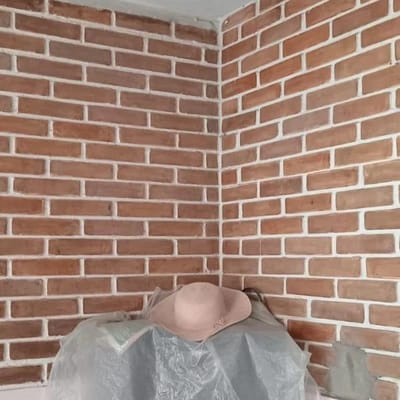 VENDO CASA DE  PISOS C INSTALACION DE GAS EN VILLA MARIA TRIUNFO