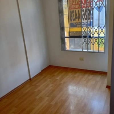 OCASION VENDO DEPARTAMENTO EN LOS OLIVOS