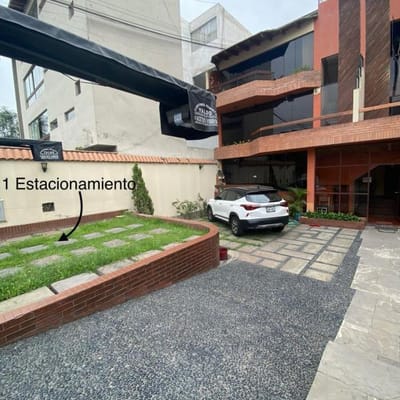 OCASION VENDO LINDO DEPARTAMENTO DE  m CON  ESTACIONAMIENTOS