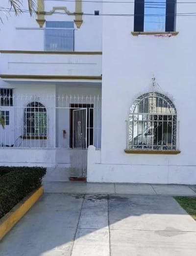 ALQUILER CASA JESUS MARIADIFERENTES USOS