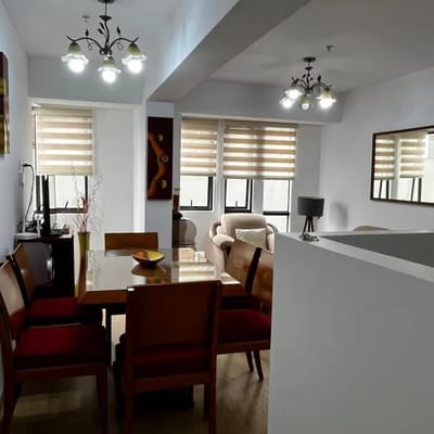VENDO MODERNO DEPARTAMENTO EN CERCADO DE LIMA CERCA A UNIVERSIDAD CATLICA