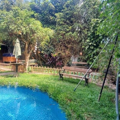 VENDO CASA GRANDE EN SAN MIGUEL