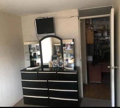 VENTA DPTO CONDOMINIO LOS EUCALIPTOS EL AGUSTINO