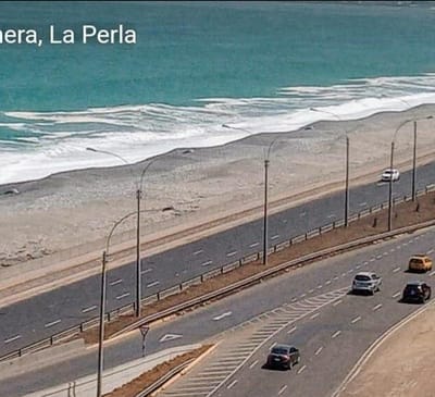 VENDO ACOGEDOR DEPARTAMENTO EN LA PERLA