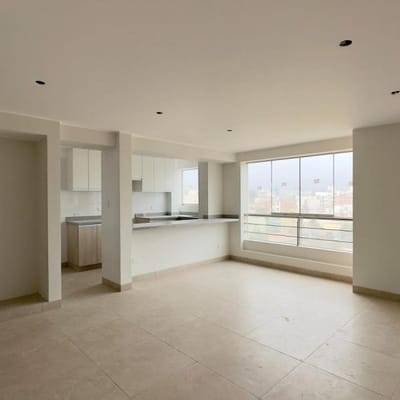 Se vende dplex de  dormitorios en San Miguel
