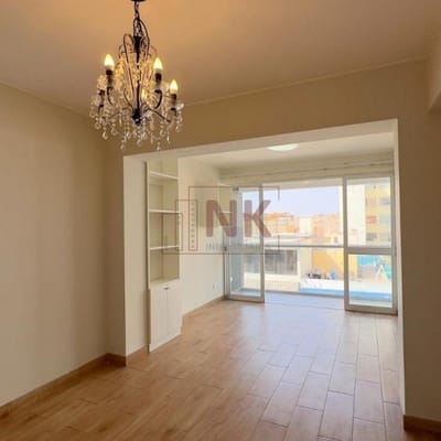 Venta de Departamento  Dorm  Cochera to Piso Pueblo Libre