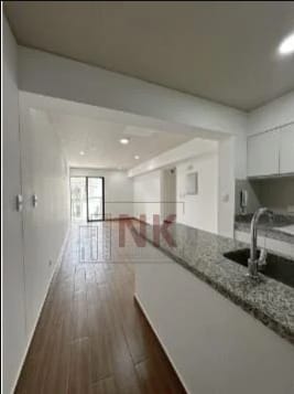 SE VENDE DEPARTAMENTO EN PUEBLO LIBRE  DORMITORIOS