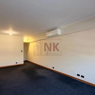 VENTA DE DEPARTAMENTO EN SAN ISIDRO