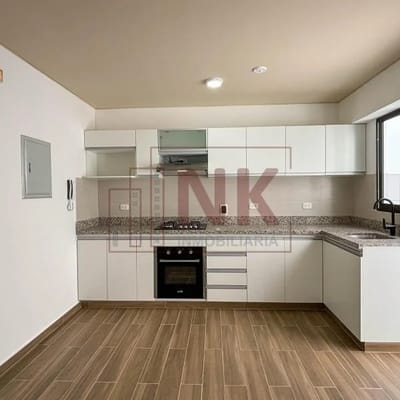 VENTA DUPLEX EN PUEBLO LIBRE  DORMITORIO