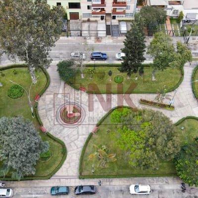 Venta de Departamento duplex  habitaciones Pueblo Libre
