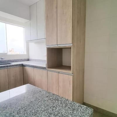 Se Vende Departamento  dormitorios en San Miguel Calle Carabobo