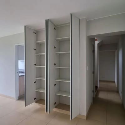 Se vende Dplex en PRIMER PISO de  dormitorios en SAN MIGUEL